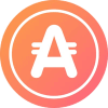 AppCoins (APPC) AppCoins (APPC)