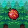 Apple (APPLE) Apple (APPLE)