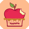 Apple Pie (PIE) Apple Pie (PIE)