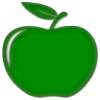 Apple Protocol Token (AAPL) Apple Protocol Token (AAPL)
