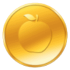 Applecoin (APC) Applecoin (APC)