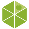 APPLEPYE (APPLEPYE) APPLEPYE (APPLEPYE)