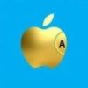 AppleStay Token (APPLESTAY)