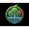 AppleTree (APTESG) AppleTree (APTESG)