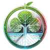 appletree-aptesg-coin-logo-v2.png appletree-aptesg-coin-logo-v2.png