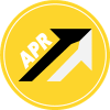 APR Coin (APR) APR Coin (APR)