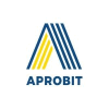 Aprobit (ABT) Aprobit (ABT)