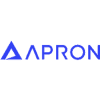 Apron (APN)