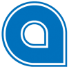 Aptcoin (APT) Aptcoin (APT)