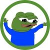 Apu Apustaja (apu) Apu Apustaja (apu)