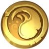 APWars (WGOLD) APWars (WGOLD)