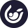 APWine (APW) APWine (APW)