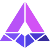 APY.Finance (APY) APY.Finance (APY)
