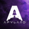 ApyLand (APL)