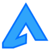 Aquachain (AQUA) Aquachain (AQUA)