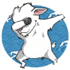 AquaGoat (AQUAGOAT) AquaGoat (AQUAGOAT)