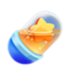 Aquanee (AQDC) Aquanee (AQDC)