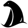 Aquari (AQUARI) Aquari (AQUARI)