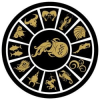 AquariusCoin (ARCO) AquariusCoin (ARCO)