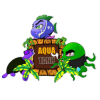 AquaTank (AQUA) AquaTank (AQUA)