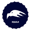 Aquila (AQA) Aquila (AQA)