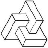 Aquila Protocol (AUX) Aquila Protocol (AUX)