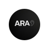 ARA (ara)