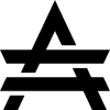 Ara Token (ARA) Ara Token (ARA)