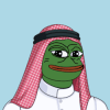 Arab Pepe (APEPE)