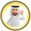 Arabian.Finance (ARB) Arabian.Finance (ARB)
