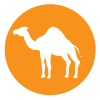 Arabic (ABIC) Arabic (ABIC)