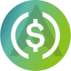 Arable USD (ARUSD) Arable USD (ARUSD)