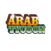 ArabTycoon (AT) ArabTycoon (AT)