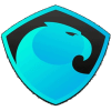 Aragon (ANT) Aragon (ANT)
