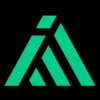 Aragon Protocol (ARG) Aragon Protocol (ARG)