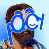 ArAIstotle Fact Checker (Facy_OfficialHQ) (FACY) ArAIstotle Fact Checker (Facy_OfficialHQ) (FACY)