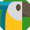 Araracoin (ARARA) Araracoin (ARARA)