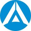 ARAW Token (ARAW)
