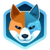ArbDoge AI (AIDOGE) ArbDoge AI (AIDOGE)