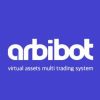 Arbibot Utility Token (AUT)