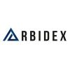 Arbidex: Exchange from United Kingdom