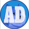 ArbiDoge (ADOGE) ArbiDoge (ADOGE)