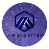 ArbiMATTER (ARBIMATTER) ArbiMATTER (ARBIMATTER)