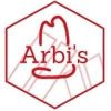Arbis Finance (ARBIS) Arbis Finance (ARBIS)