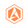 ArbiSmart Token (RBIS) ArbiSmart Token (RBIS)