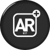 ARbit (ARB) ARbit (ARB)