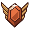 Arbiter (ARB) Arbiter (ARB)