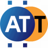 ArbiTool Token (ATT) ArbiTool Token (ATT)