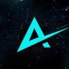 Arbitracoin (ATC) Arbitracoin (ATC)