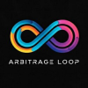Arbitrage Loop (ARB)